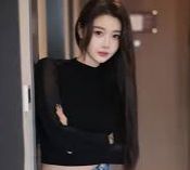 品牌服务档案