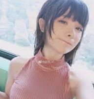 门店服务实践